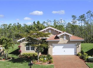 20616 Long Pond Rd, North Fort Myers, FL 33917
