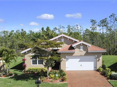 20616 Long Pond Rd, North Fort Myers, FL, 33917