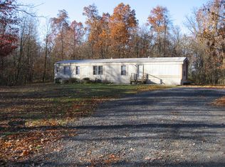 6061 White Church Rd, Shippensburg, PA 17257