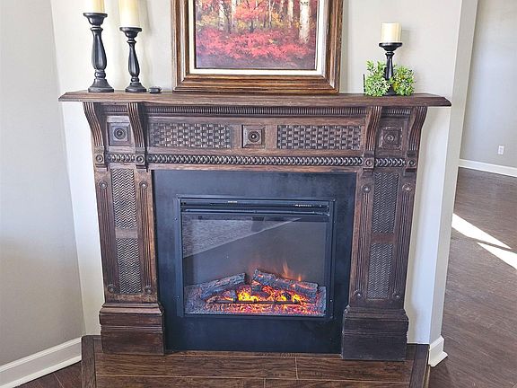 5th image of 409 S 7th St