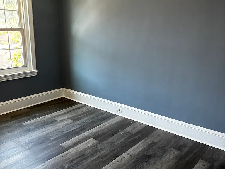 227 E Penn St #2 — Photo 7
