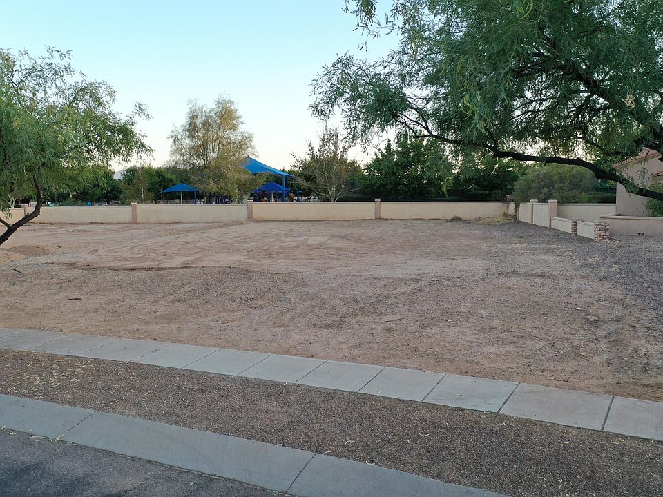 1st image of 222 E Placita Haciendas Del Lago #15