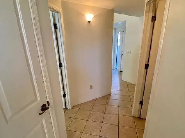 853 W Calle Estrella De Noche — Photo 22