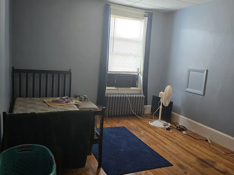 174 Ash St #3F — Photo 13