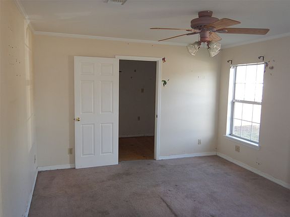 5th image of 7766 Highway 527