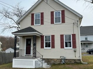 2 Burnside St, Maynard, MA 01754