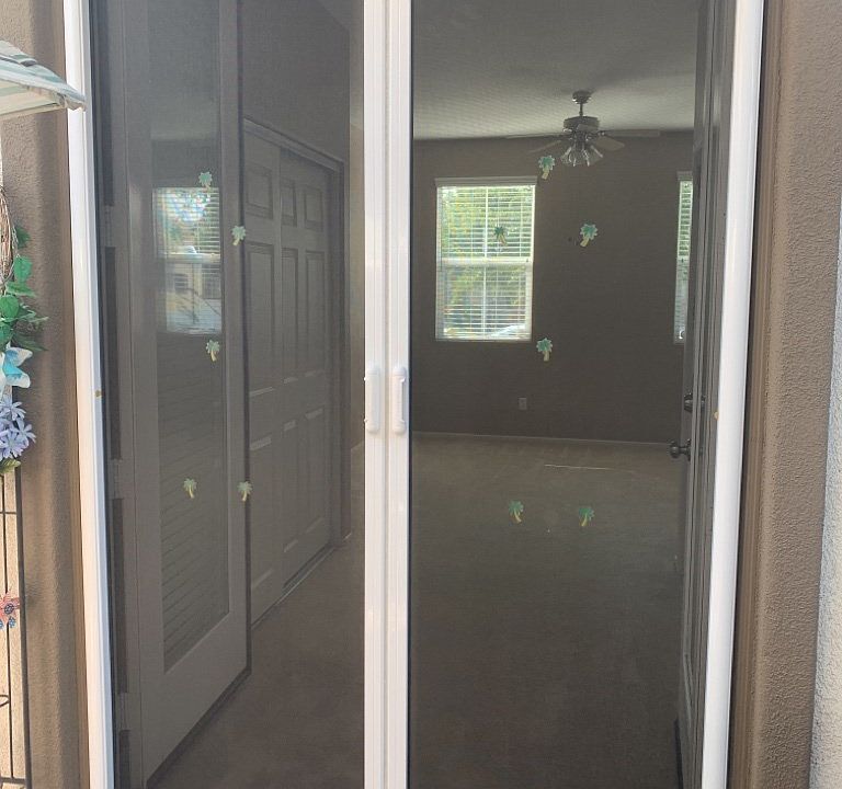 1st image of 30716 Lajoe St