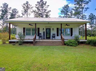 1387 Joyner Rd, Cairo, GA 39828