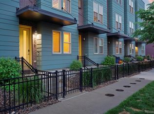 1098 Navajo St, Denver, CO 80204