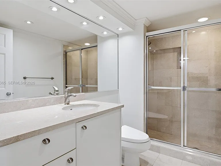 16500 Collins Ave #1856 — Photo 50
