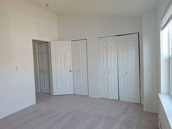 3rd image of 3116 164th St SW APT 1606