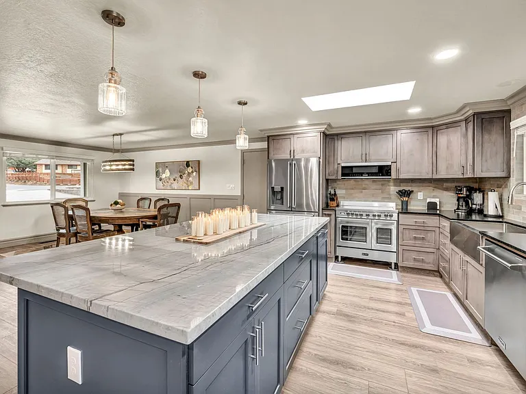 13745 Kewanna Trl — Photo 4