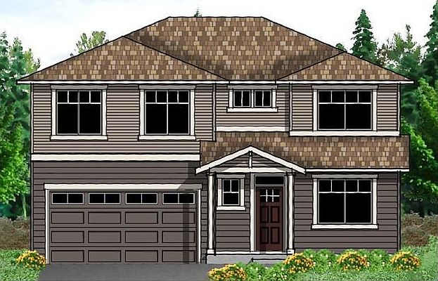1st image of 27627 NE 153rd Ln