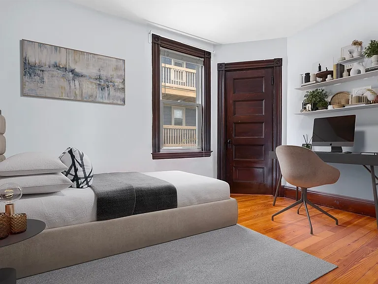 9 Spalding St #1 — Photo 7