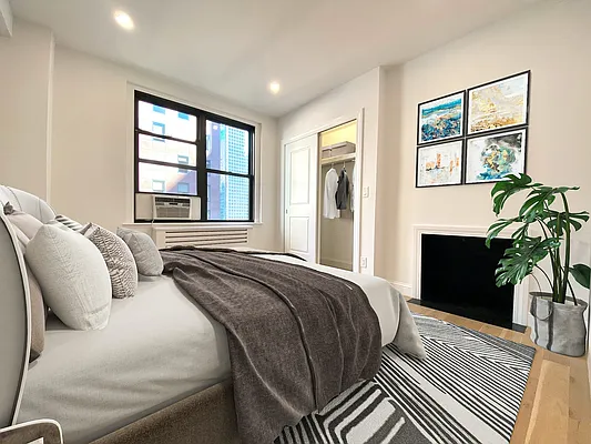 Rented by The Dermot Realty Management Company | media 43