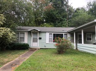 108 N Eisenhower St, Monett, MO 65708