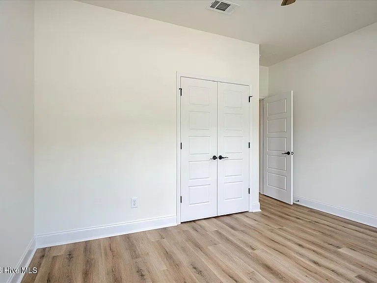 814 Sweetgrass Cir — Photo 14