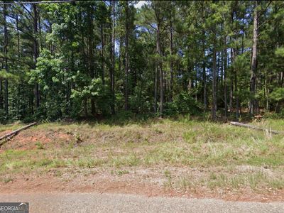 1675 Concord Rd, Shady Dale, GA, 31085