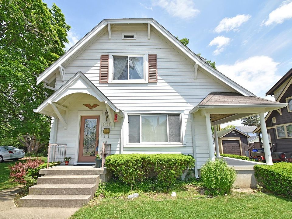 1st image of 918 Alberton Ave