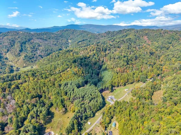 TBD Clark Swift Road, Vilas, NC 28692