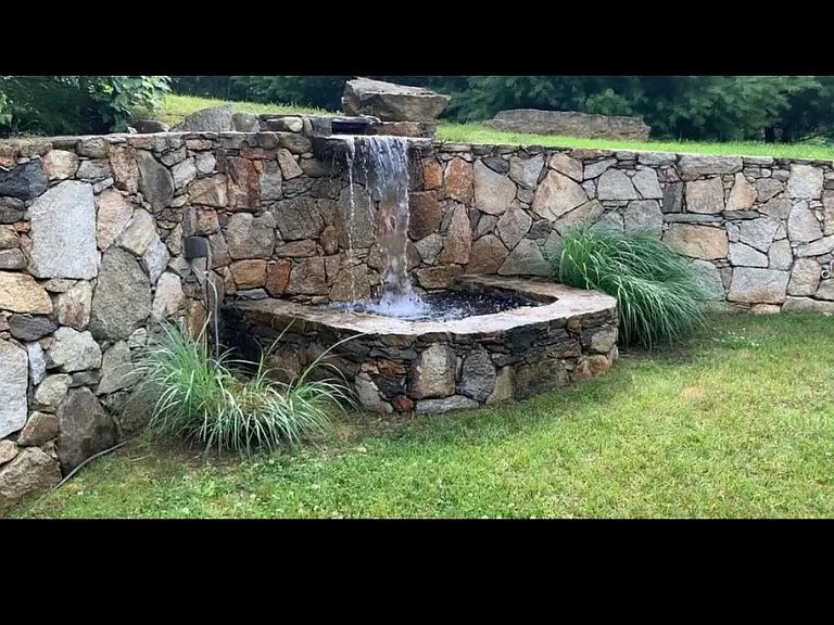 11 Old Greenville Rd #1 — Photo 9