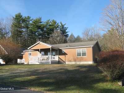 92 Rock City Road, Delmar, NY, 12054