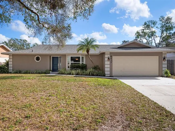 4411 Violet Ave, Sarasota, FL 34233