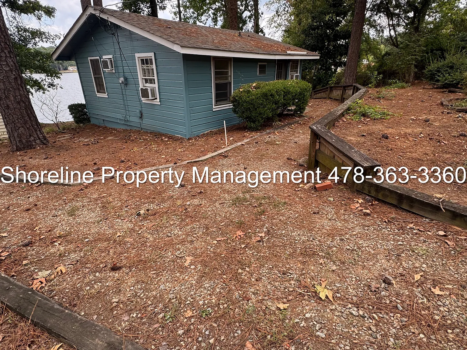 113 Mays Rd — Photo 4
