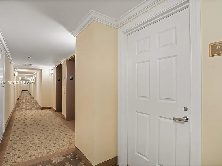 16699 Collins Ave #2709 — Photo 31