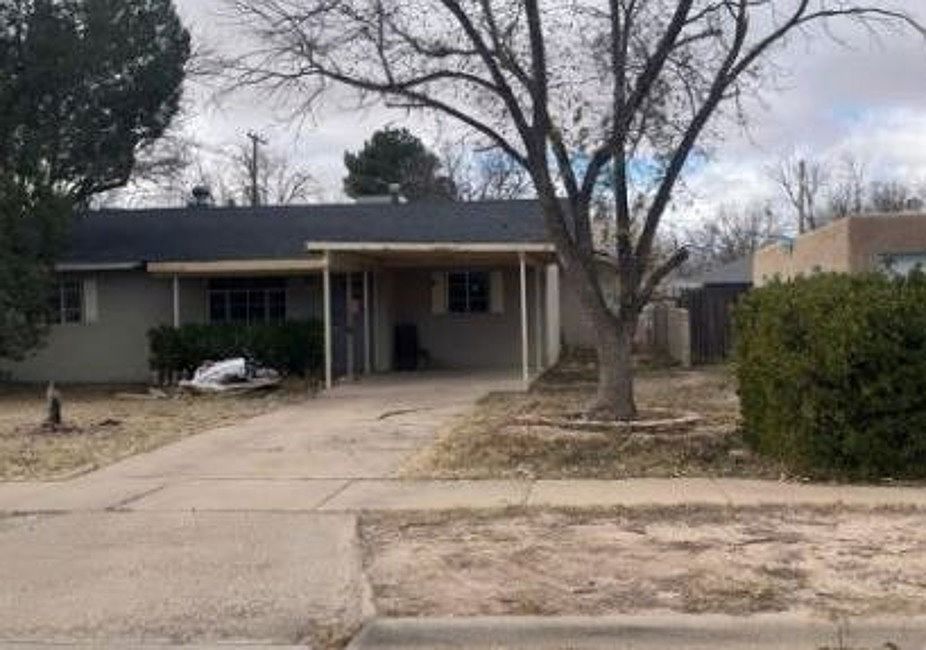 410 S Hemlock Ave, Roswell, NM 88203 | Zillow