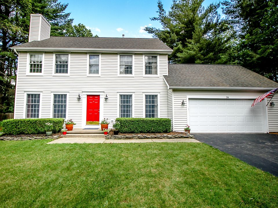 1st image of 26 Brookside Dr
