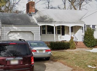 46 Middlesex Ave, Edison, NJ 08820