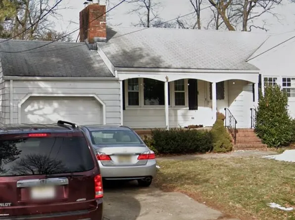 46 Middlesex Ave, Edison, NJ 08820