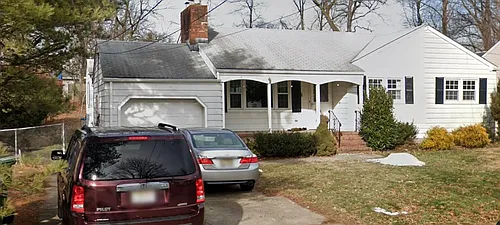 46 Middlesex Ave Photo 1