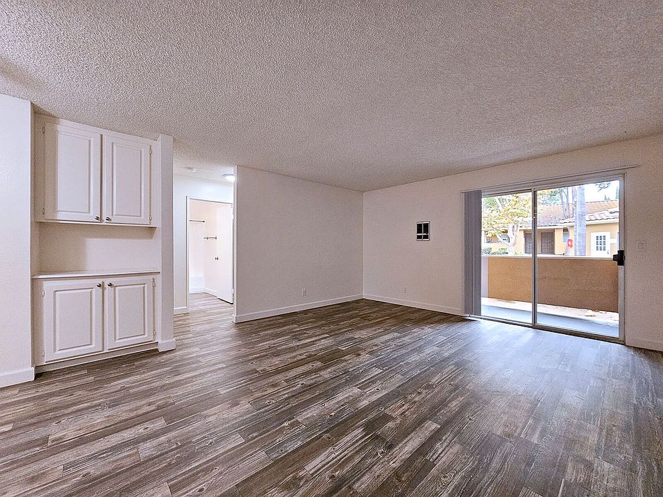 1st image of 377-479 Vandegrift Blvd #247