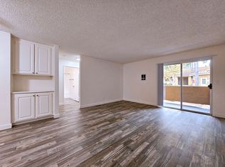 377-479 Vandegrift Blvd #247, Oceanside, CA 92057