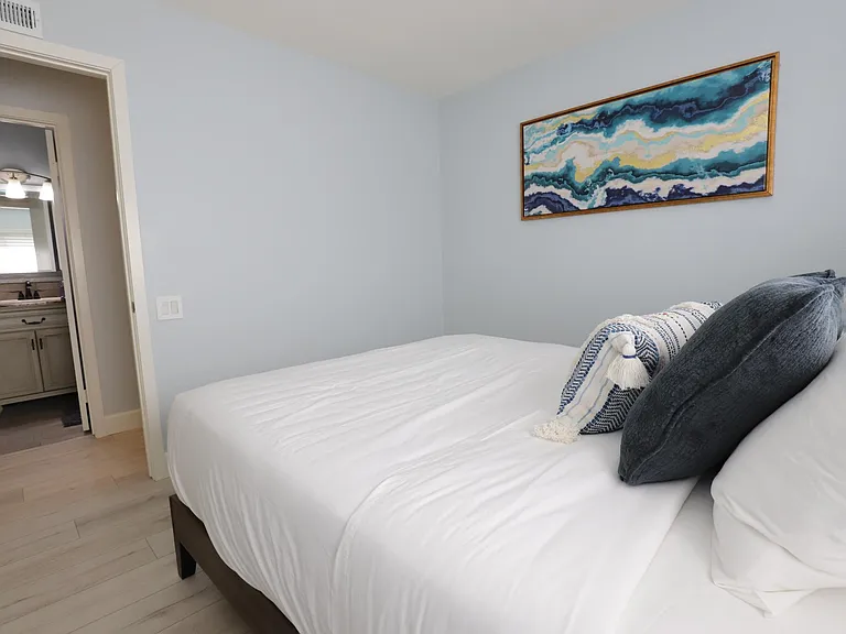 25225 York Cir — Photo 26