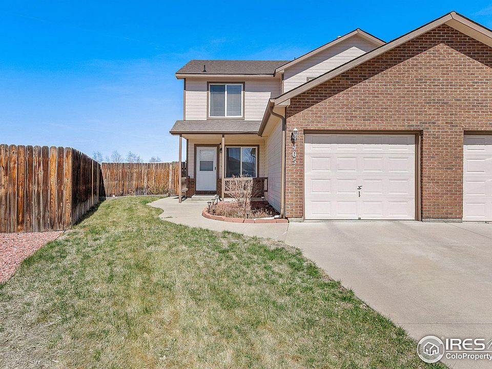 1st image of 405 Stevens Cir