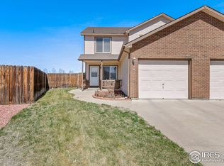 405 Stevens Cir, Platteville, CO 80651