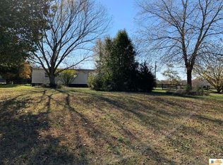 1457 Vernon School Rd, Glasgow, KY 42141