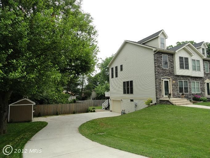 14016 Weaver Ave, Maugansville, MD 21767 Zillow