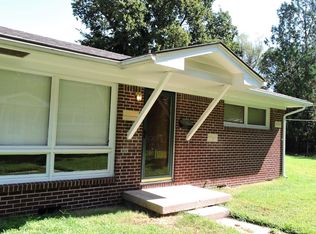 2240 S Wichita St, Wichita, KS 67213