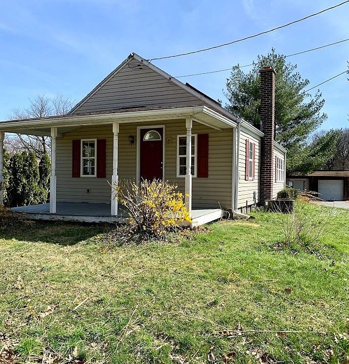 344 Florin Ave, Mount Joy, PA 17552 Zillow