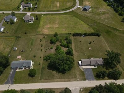 L3 W Lake Virginia Rd, Reedsburg, WI, 53959