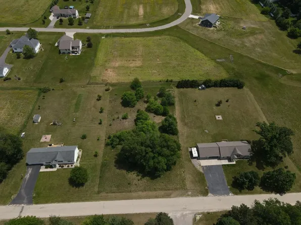 L3 W Lake Virginia Rd, Reedsburg, WI 53959