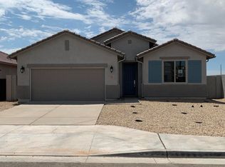 7325 E White Tail Rd, San Tan Valley, AZ 85143