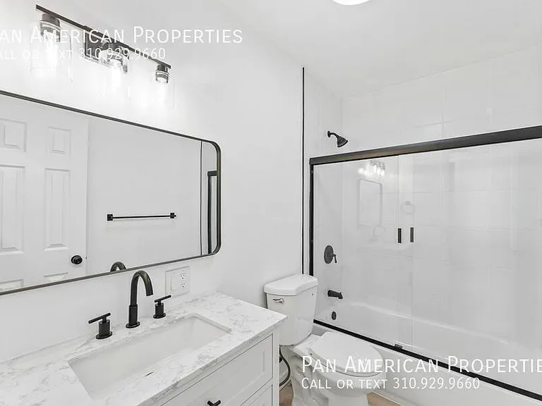 7339 Milton Ave #J — Photo 11