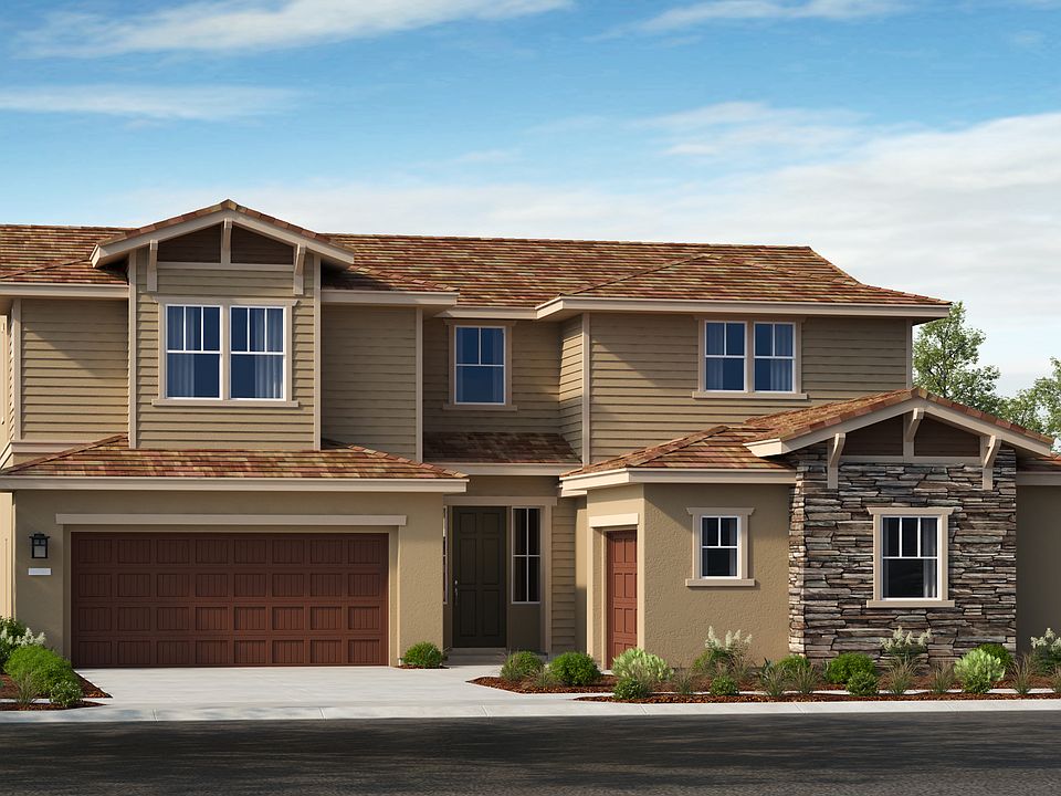1st image of 2009 Challenger Way