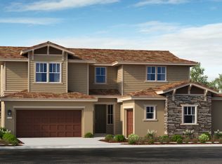 2009 Challenger Way, Roseville, CA 95747