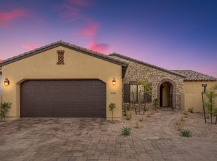 3324 S Woodbine Ct, Gold Canyon, AZ 85118
